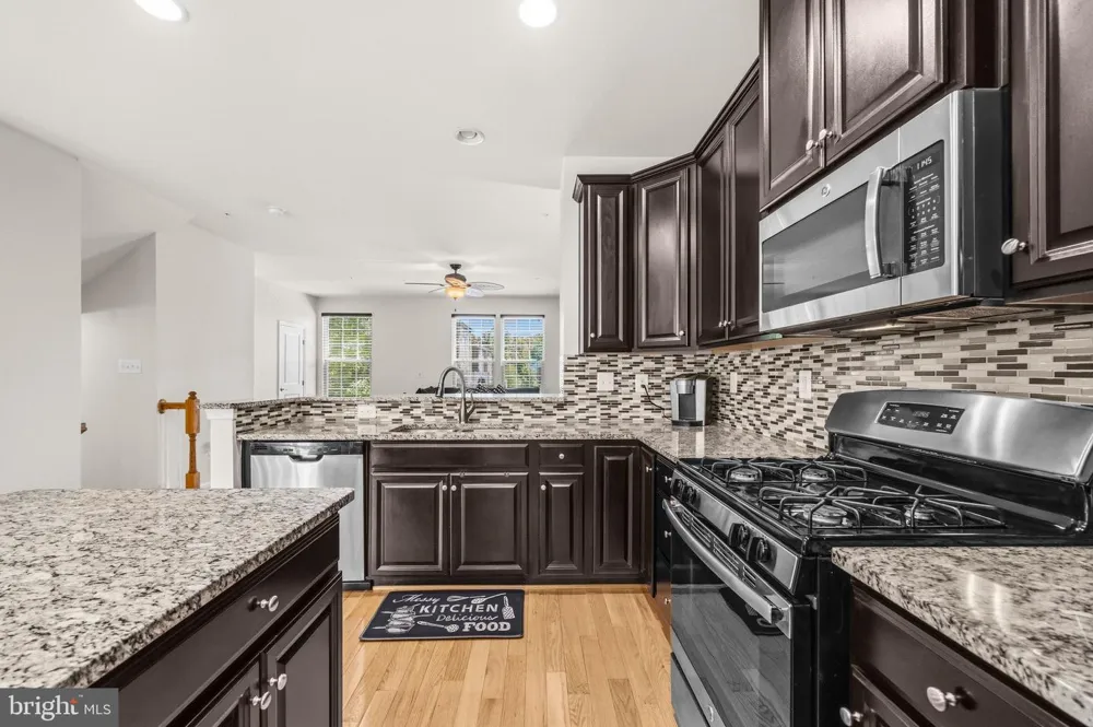 12182 MONTREAT PLACE Waldorf, MD 20601