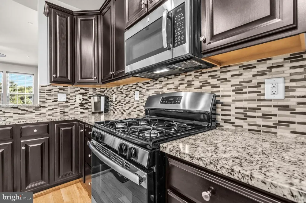 12182 MONTREAT PLACE Waldorf, MD 20601