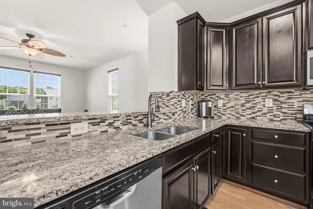 12182 MONTREAT PLACE Waldorf, MD 20601