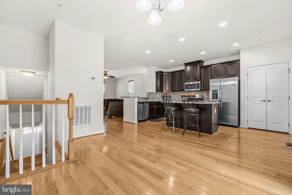12182 MONTREAT PLACE Waldorf, MD 20601