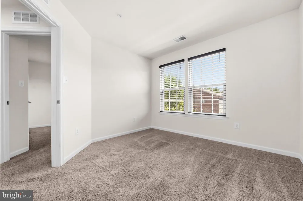 12182 MONTREAT PLACE Waldorf, MD 20601