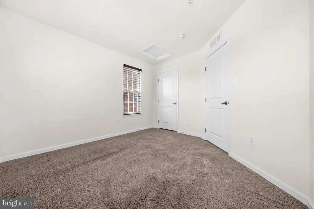 12182 MONTREAT PLACE Waldorf, MD 20601