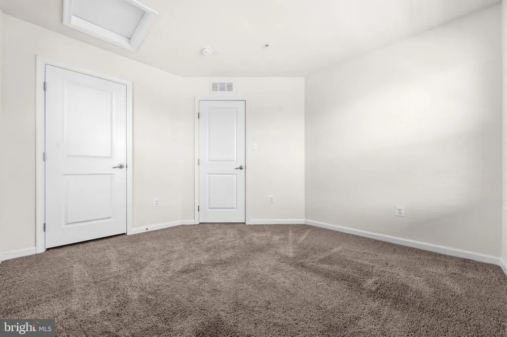 12182 MONTREAT PLACE Waldorf, MD 20601