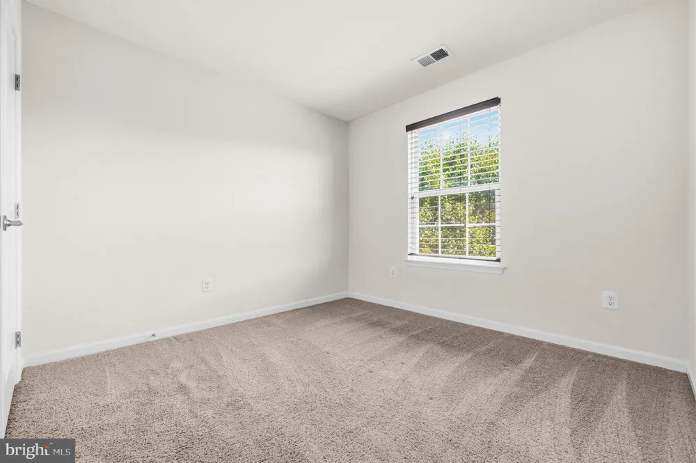 12182 MONTREAT PLACE Waldorf, MD 20601