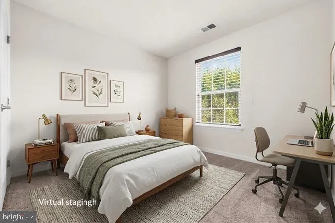 12182 MONTREAT PLACE Waldorf, MD 20601