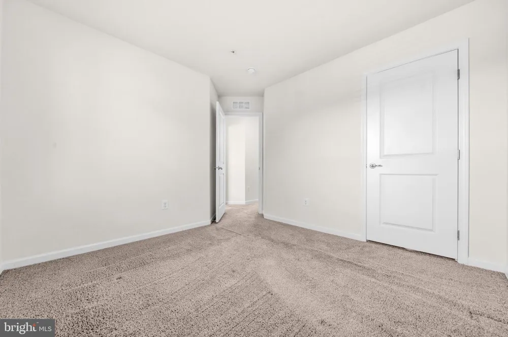 12182 MONTREAT PLACE Waldorf, MD 20601