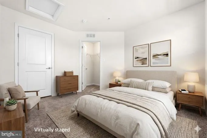 12182 MONTREAT PLACE Waldorf, MD 20601