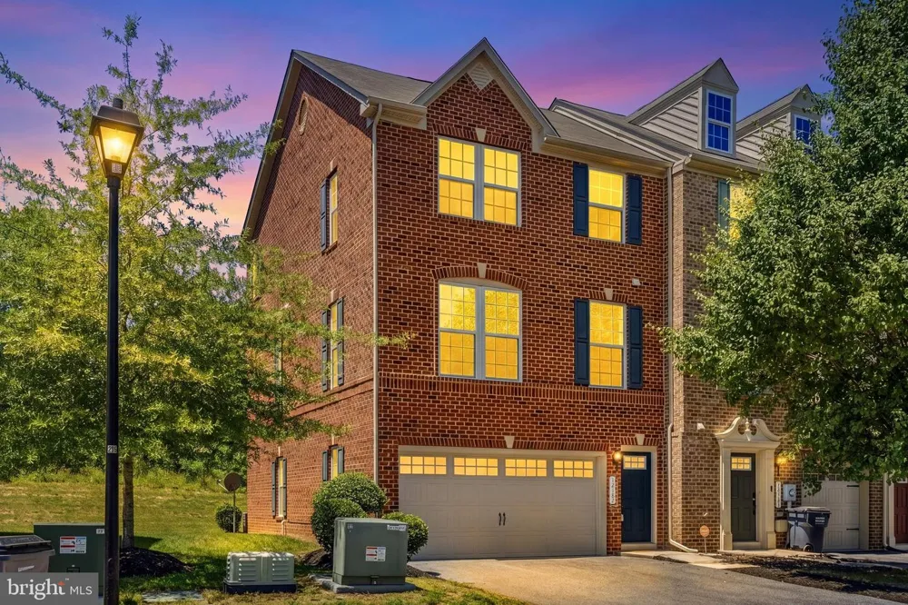 12182 MONTREAT PLACE Waldorf, MD 20601