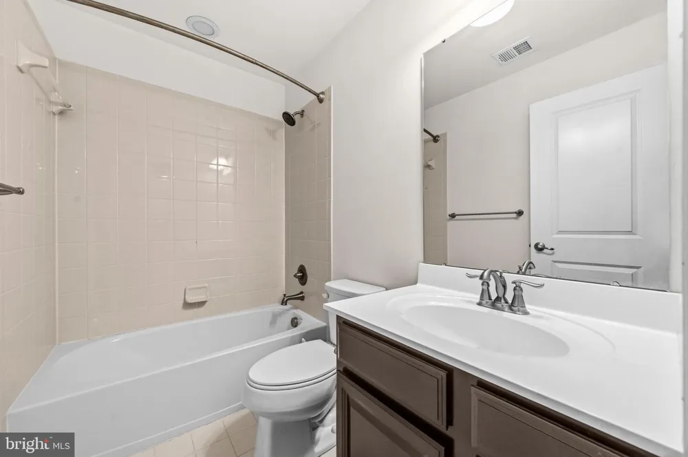 12182 MONTREAT PLACE Waldorf, MD 20601