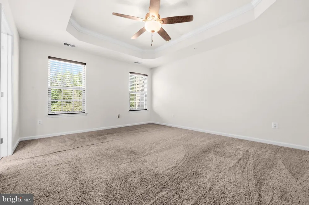 12182 MONTREAT PLACE Waldorf, MD 20601
