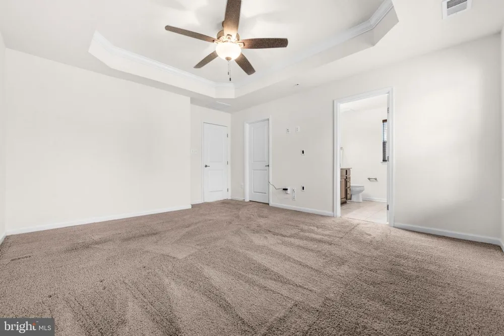 12182 MONTREAT PLACE Waldorf, MD 20601