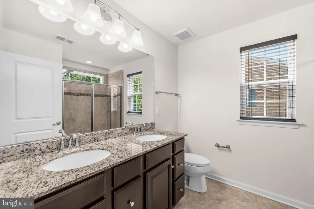 12182 MONTREAT PLACE Waldorf, MD 20601