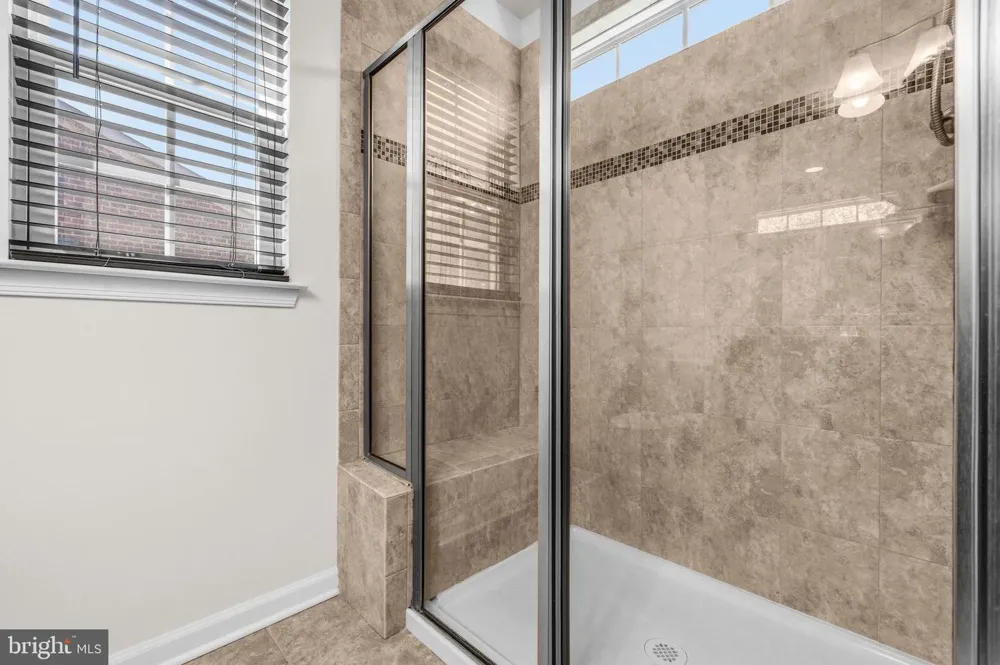 12182 MONTREAT PLACE Waldorf, MD 20601