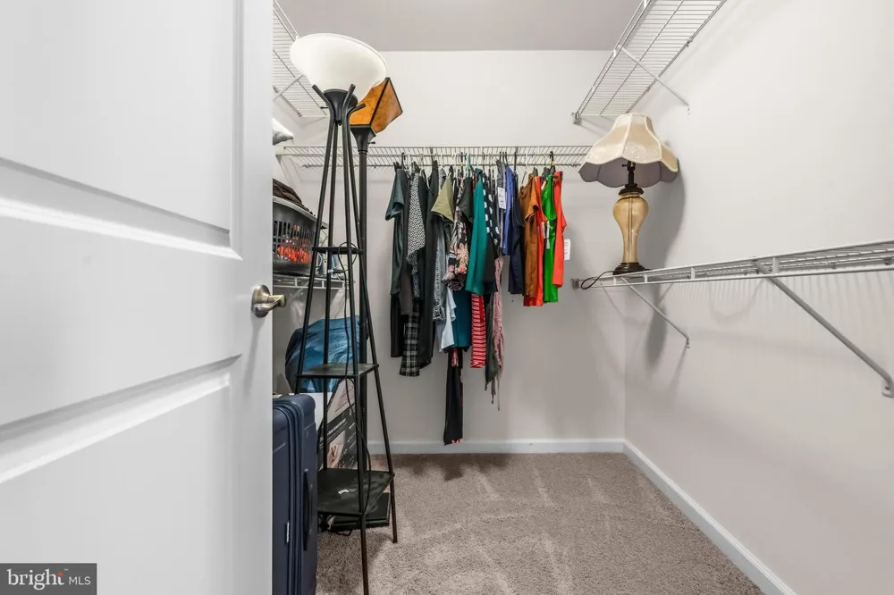 12182 MONTREAT PLACE Waldorf, MD 20601