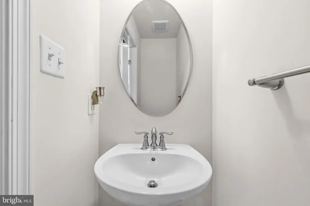 12182 MONTREAT PLACE Waldorf, MD 20601