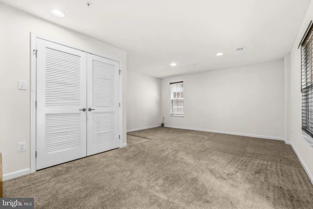 12182 MONTREAT PLACE Waldorf, MD 20601