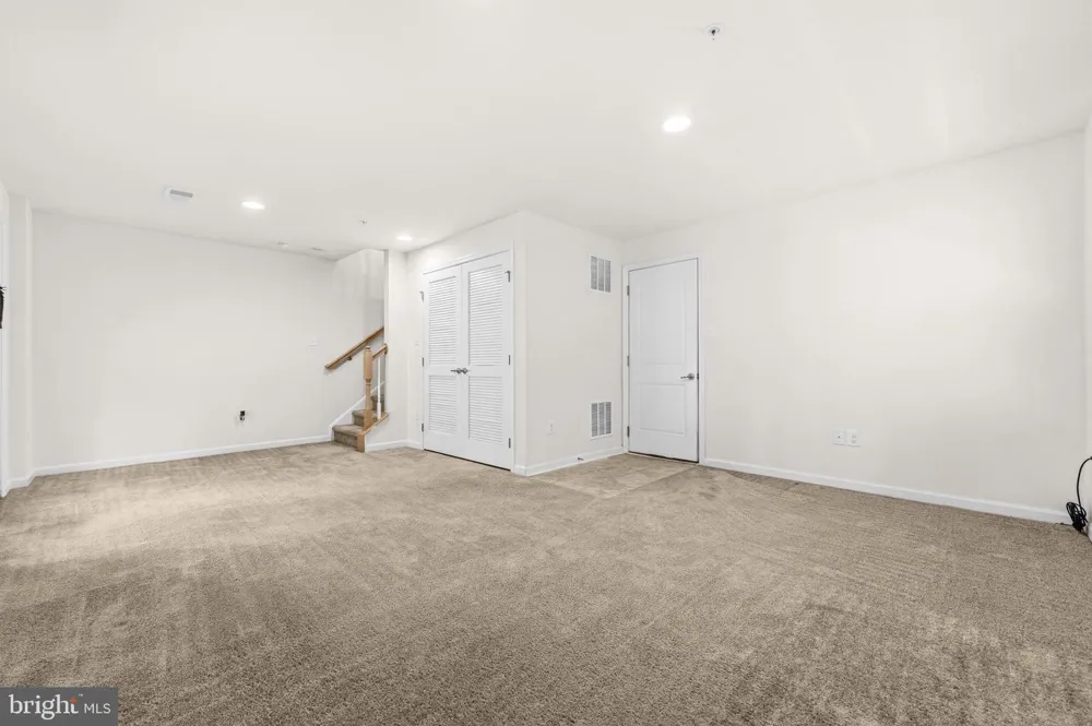 12182 MONTREAT PLACE Waldorf, MD 20601