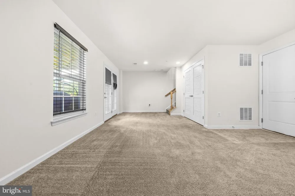 12182 MONTREAT PLACE Waldorf, MD 20601