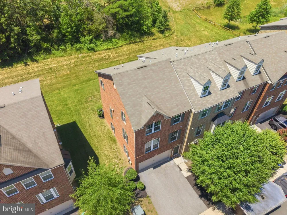 12182 MONTREAT PLACE Waldorf, MD 20601