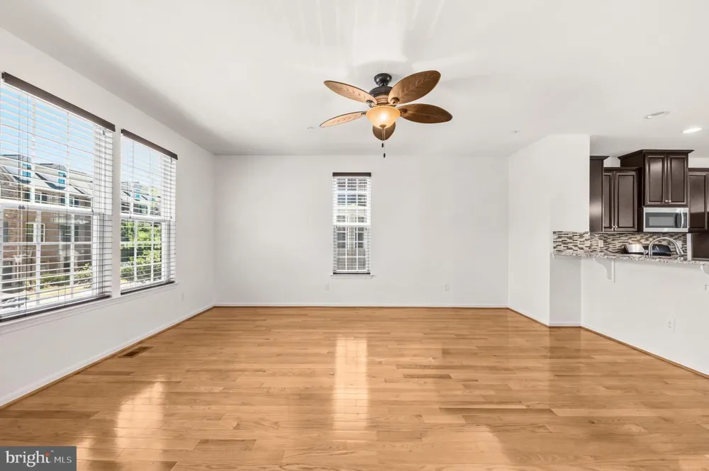 12182 MONTREAT PLACE Waldorf, MD 20601