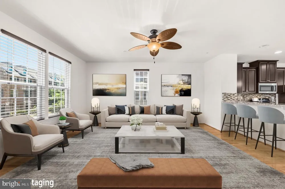 12182 MONTREAT PLACE Waldorf, MD 20601