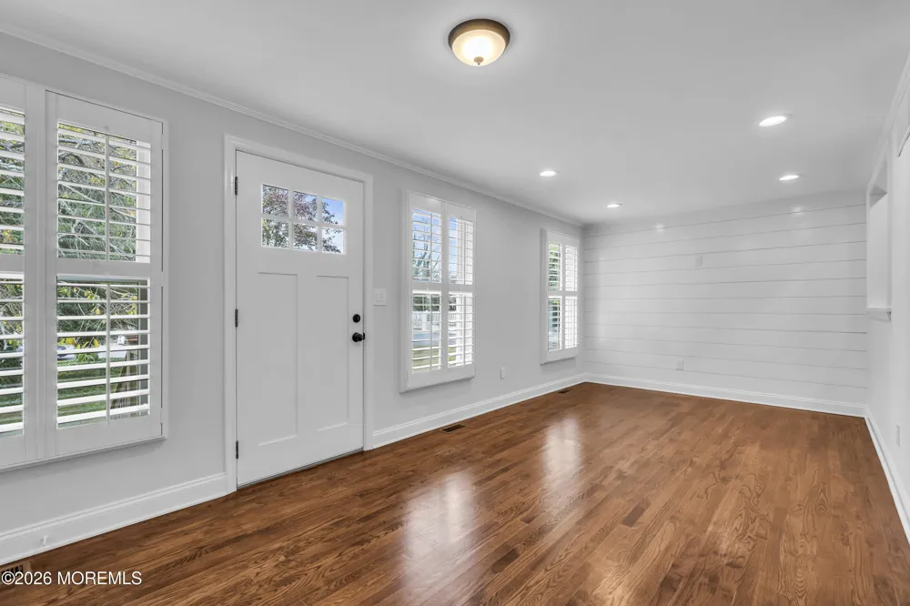 204 Curtis Avenue Point Pleasant Beach, NJ 08742