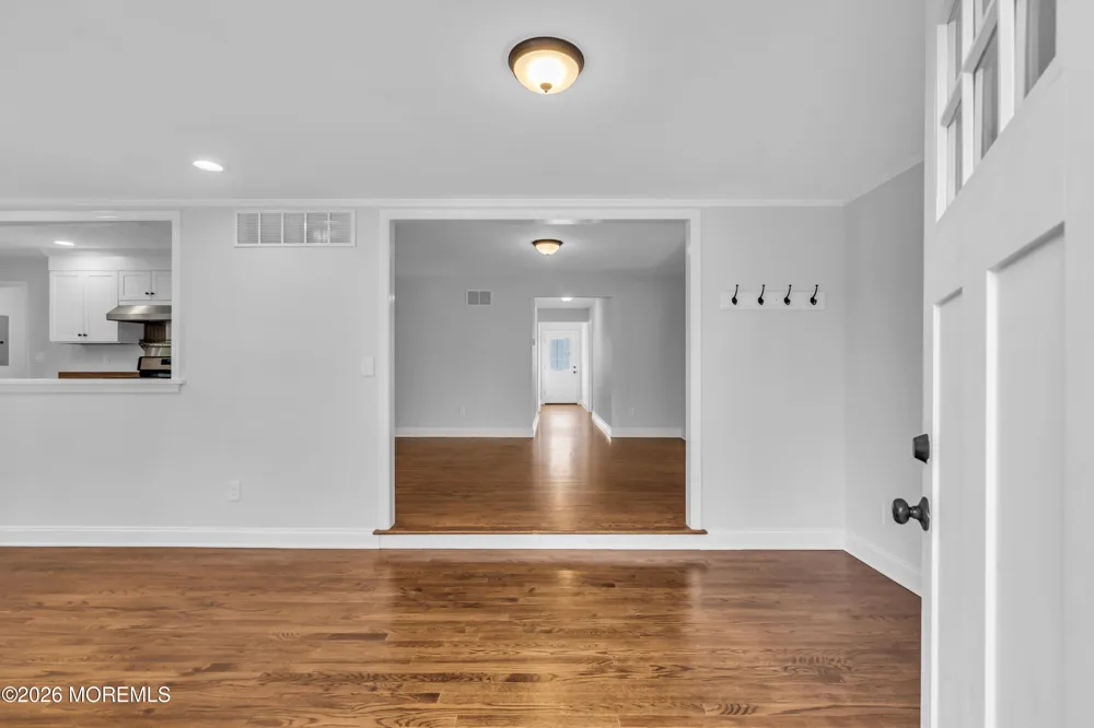 204 Curtis Avenue Point Pleasant Beach, NJ 08742