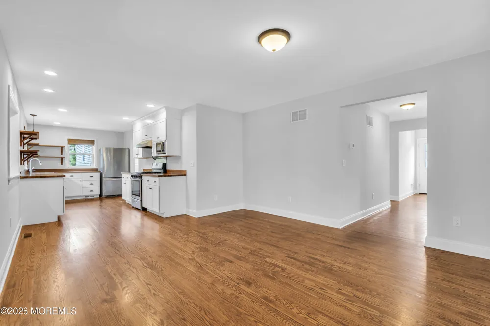 204 Curtis Avenue Point Pleasant Beach, NJ 08742