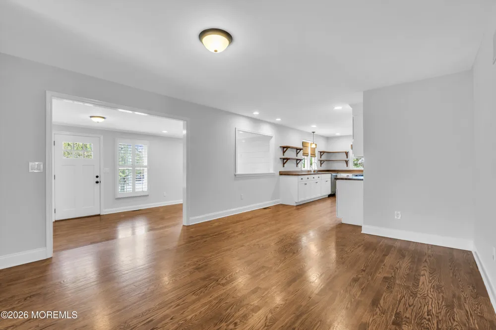 204 Curtis Avenue Point Pleasant Beach, NJ 08742