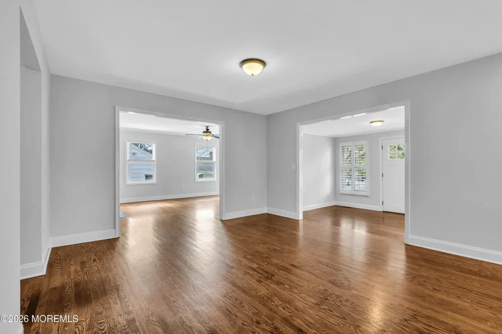 204 Curtis Avenue Point Pleasant Beach, NJ 08742