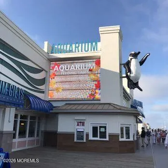 204 Curtis Avenue Point Pleasant Beach, NJ 08742