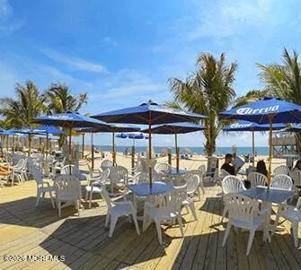 204 Curtis Avenue Point Pleasant Beach, NJ 08742