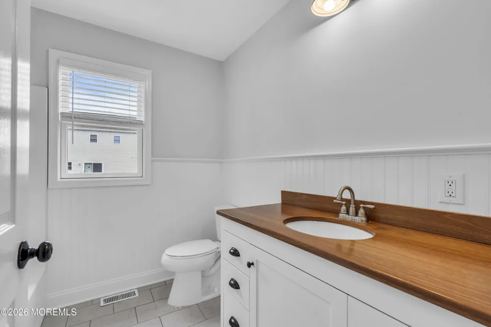 204 Curtis Avenue Point Pleasant Beach, NJ 08742