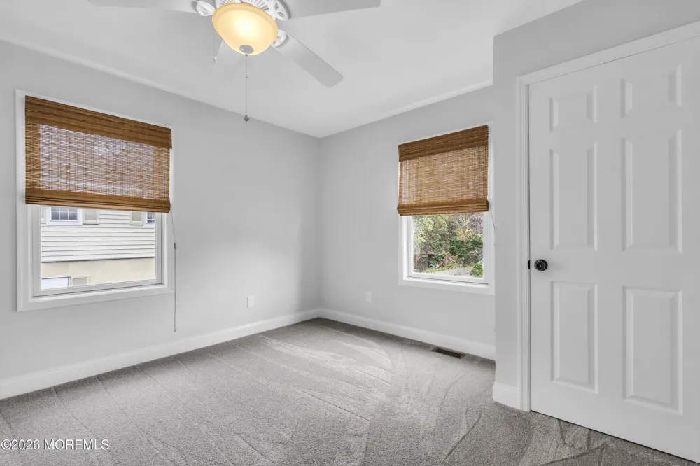 204 Curtis Avenue Point Pleasant Beach, NJ 08742