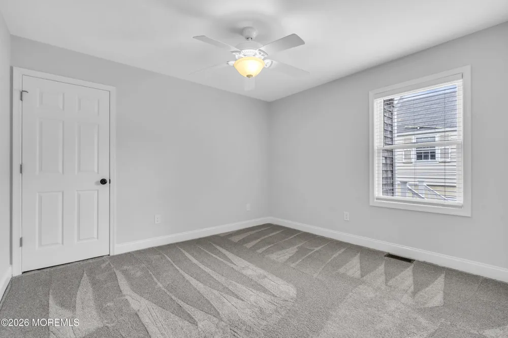 204 Curtis Avenue Point Pleasant Beach, NJ 08742