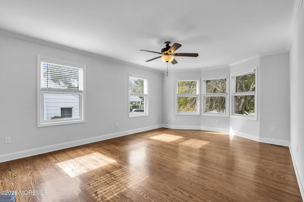204 Curtis Avenue Point Pleasant Beach, NJ 08742