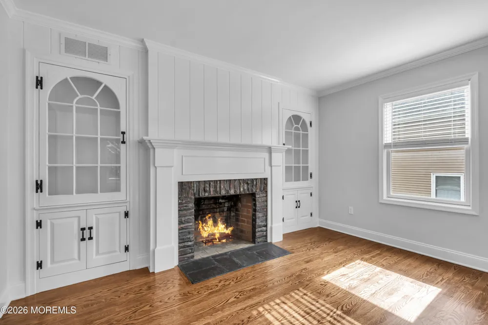 204 Curtis Avenue Point Pleasant Beach, NJ 08742