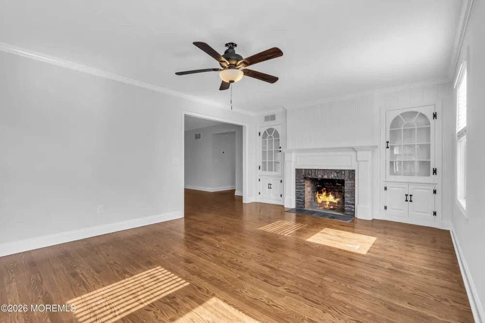 204 Curtis Avenue Point Pleasant Beach, NJ 08742