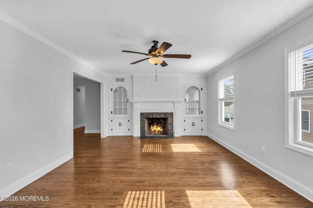 204 Curtis Avenue Point Pleasant Beach, NJ 08742