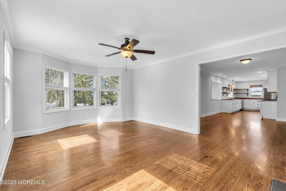 204 Curtis Avenue Point Pleasant Beach, NJ 08742