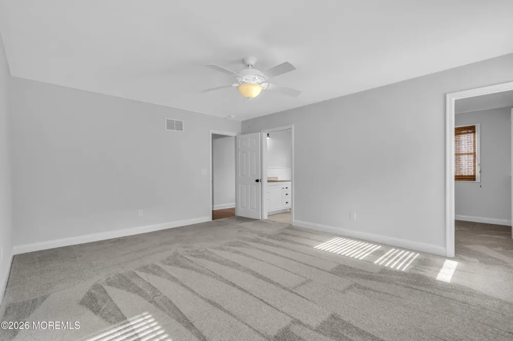 204 Curtis Avenue Point Pleasant Beach, NJ 08742