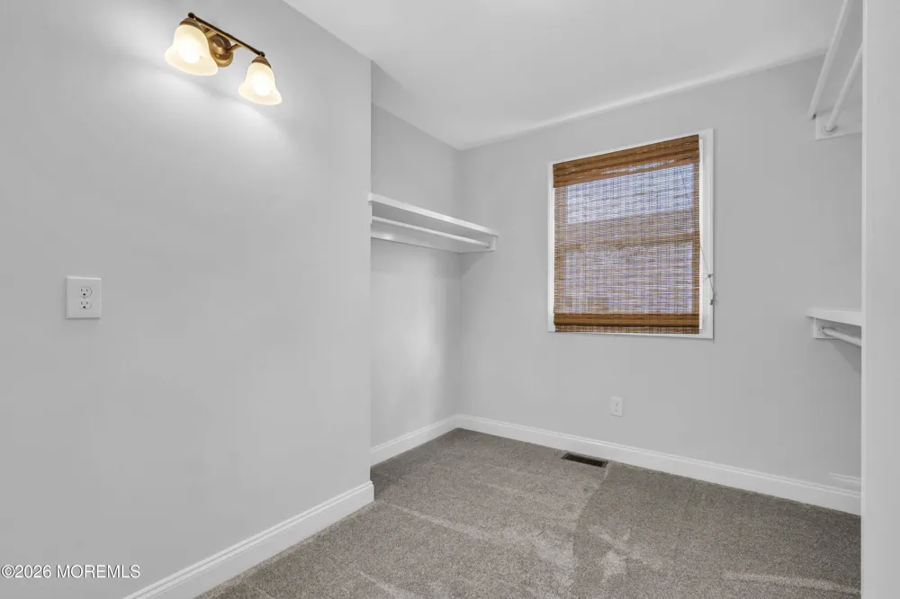 204 Curtis Avenue Point Pleasant Beach, NJ 08742