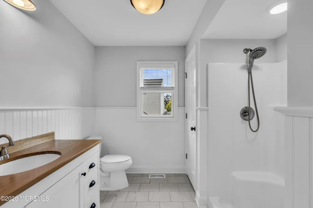 204 Curtis Avenue Point Pleasant Beach, NJ 08742