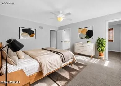 204 Curtis Avenue Point Pleasant Beach, NJ 08742