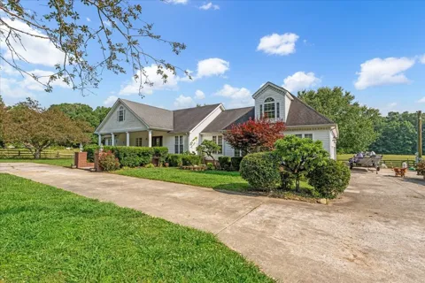 431 Jack Thomas Dr