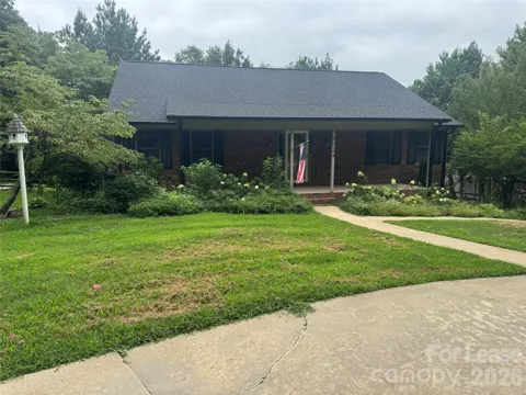 8024 Bradford Lane