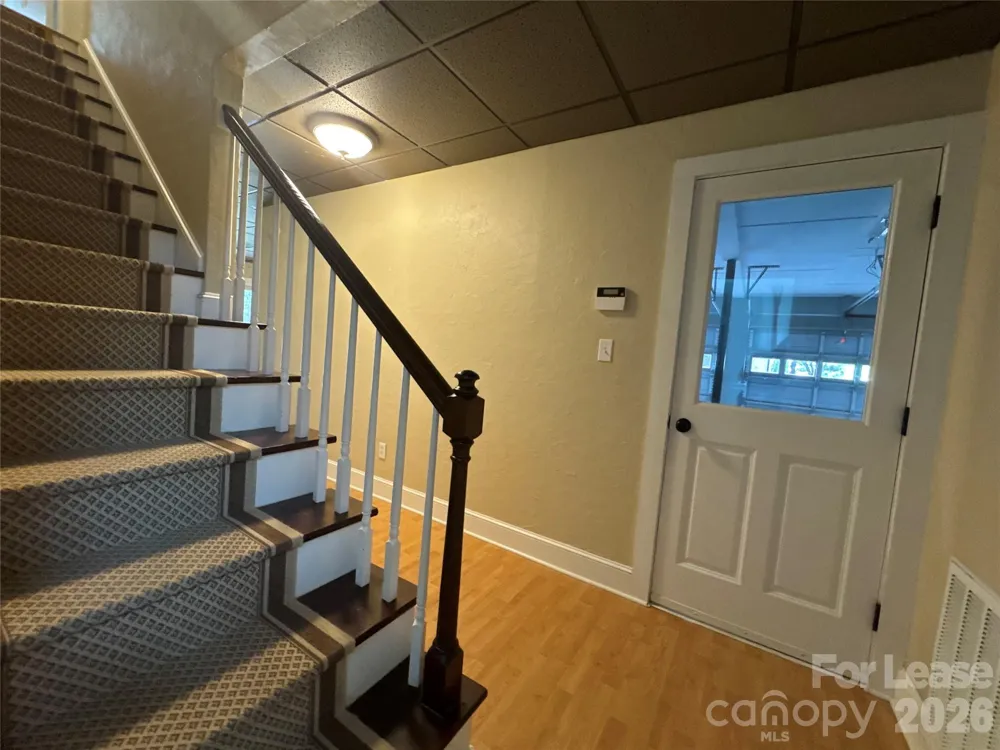 8024 Bradford Lane Denver, NC 28037