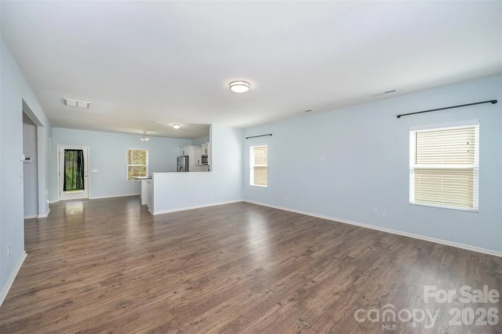 3987 Tersk Drive Midland, NC 28107