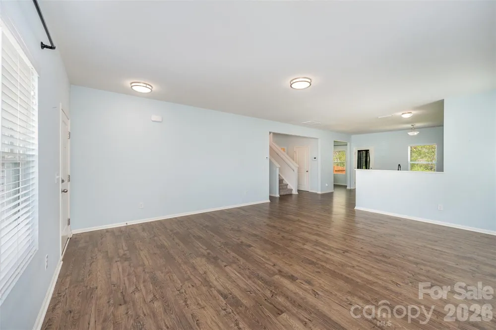3987 Tersk Drive Midland, NC 28107
