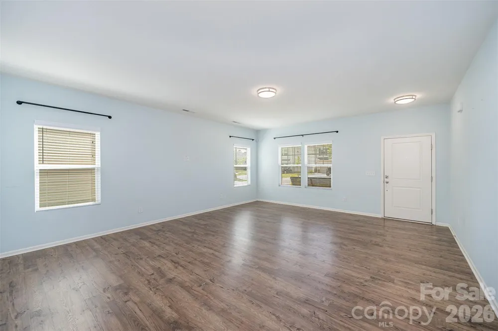 3987 Tersk Drive Midland, NC 28107